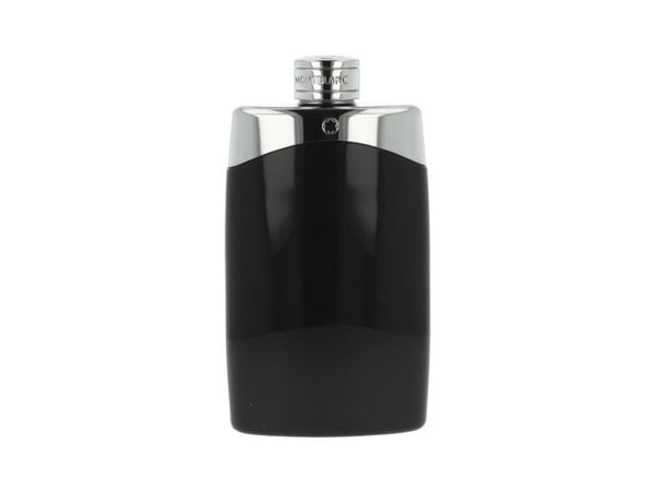 Montblanc Legend Edt 200 ml Men