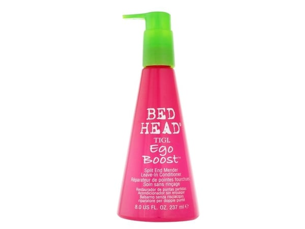 Tigi Bed Head Ego Boost 237 ml