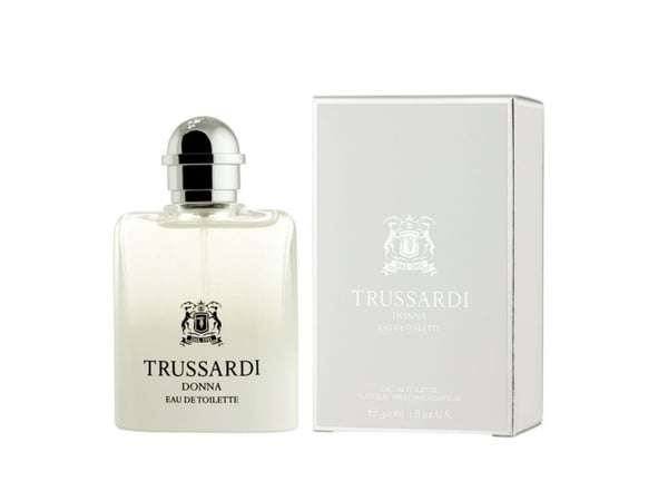 TRUSSARDI TRUSSARDI DONNA EDT 30ml