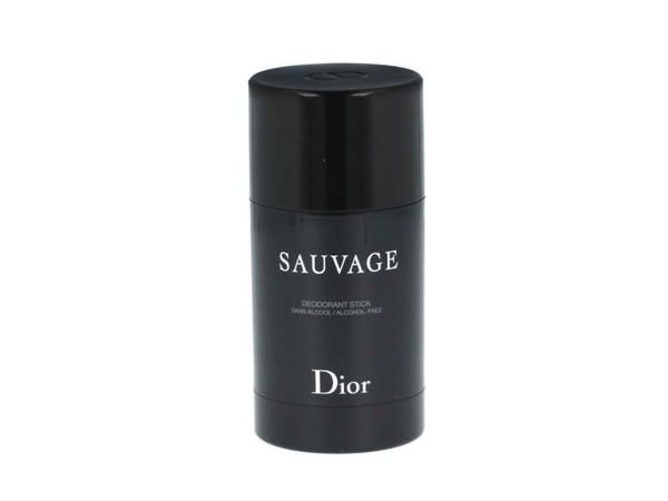 Dior Sauvage Deo Stick - 75 g