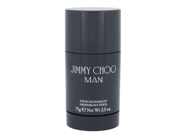 Jimmy Choo Man Deo Stick, 75 ml
