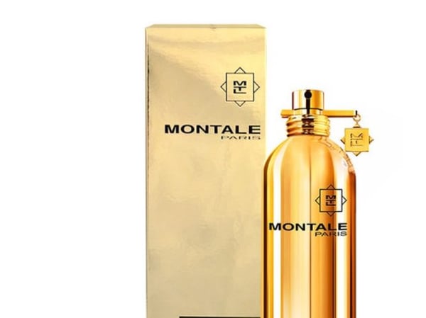 Montale Santal Wood EDP 100 ml