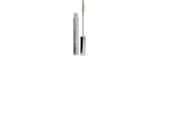 Clinique Lash Building Primer, Hvid, Curling
