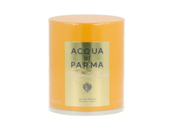 Acqua di Parma Magnolia Nobile EDP W 50 ml