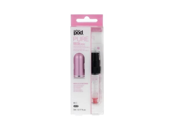 Travalo parfym-pod Pure REF U 5 ml