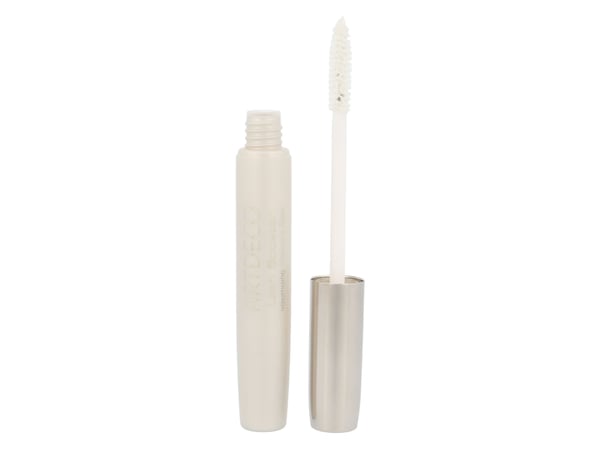 Artdeco Lash Booster Base Mascara Base Mascara 10ml