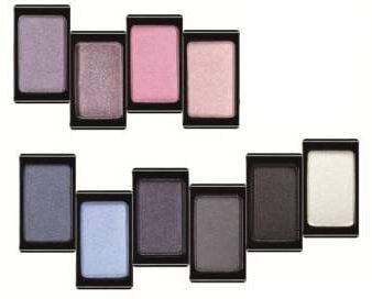 Artdeco Eyeshadow Pearl - - 0 gr - 0 g