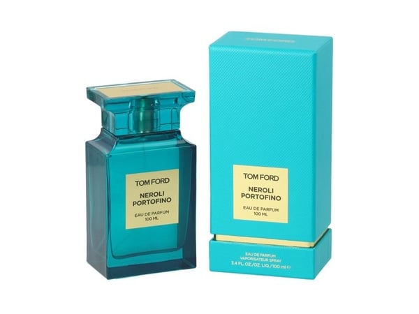 Tom Ford Neroli Portofino Eau De Parfum 100ml (unisex)