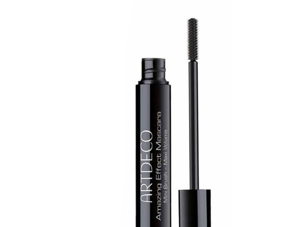 Artdeco Amazing Effect Mascara 1 Black 6 ml