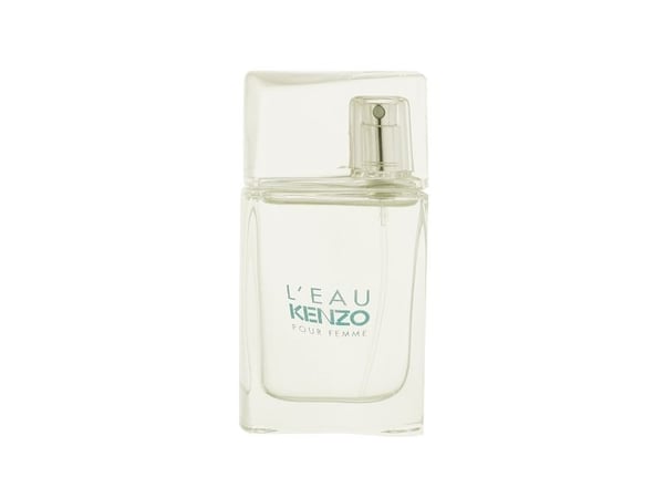 Kenzo L'Eau Kenzo EDT W 30 ml