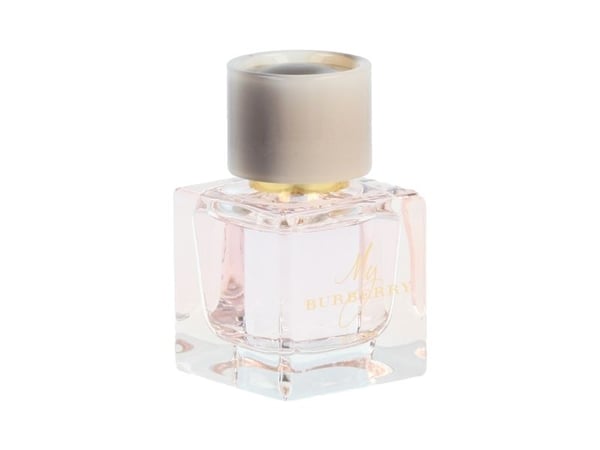 Burberry My Burberry Blush Eau De Parfum 30ml For Women