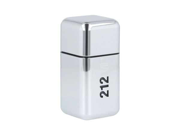 Carolina Herrera 212 VIP Men edt 50ml