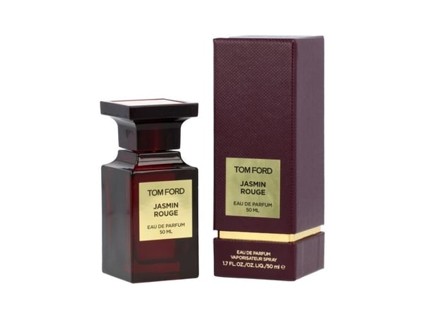 Tom Ford Jasmin Rouge (W) EDP/S 50ml