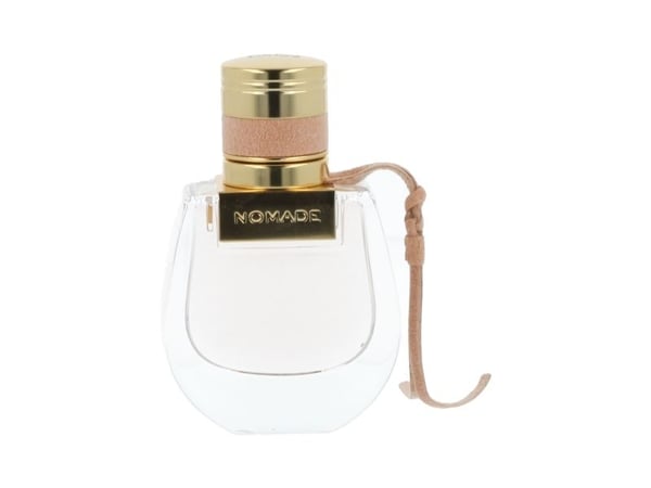Chloé Nomade EDP W 30 ml