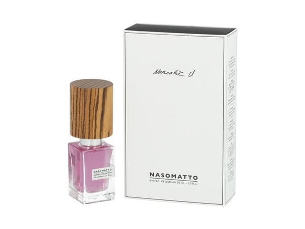 Nasomatto Narcotic Venus PAR W 30 ml