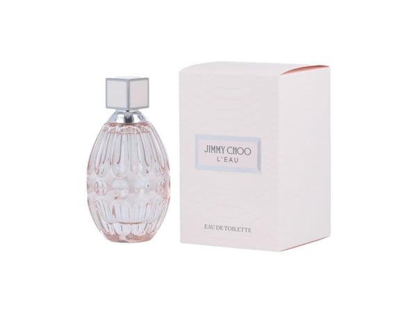 Jimmy Choo Jimmy Choo L'Eau Eau De Toilette 90 ml (woman)