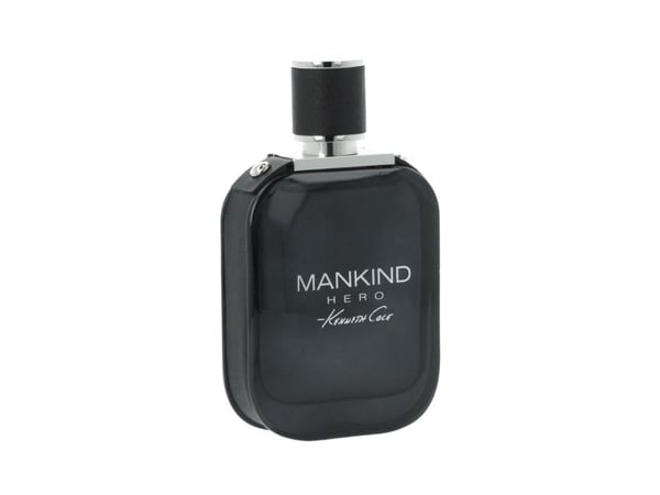 Kenneth Cole Mankind Hero Eau de Toilette 100 ml