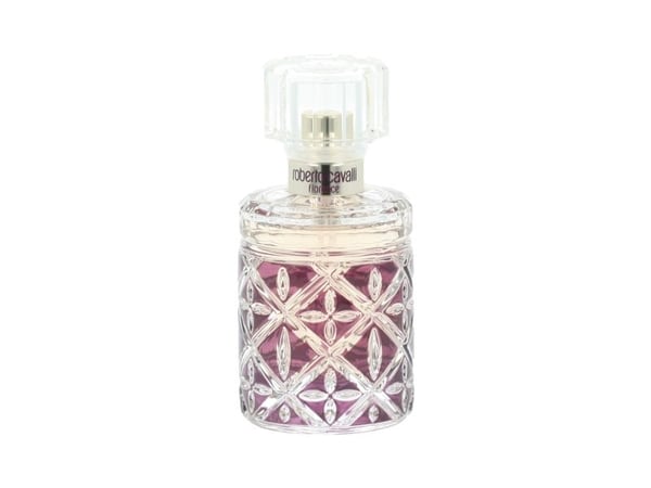 ROBERTO CAVALLI Florence EDP 50ml