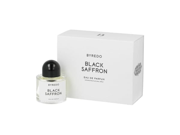 Byredo Black Saffron EDP 50 ml