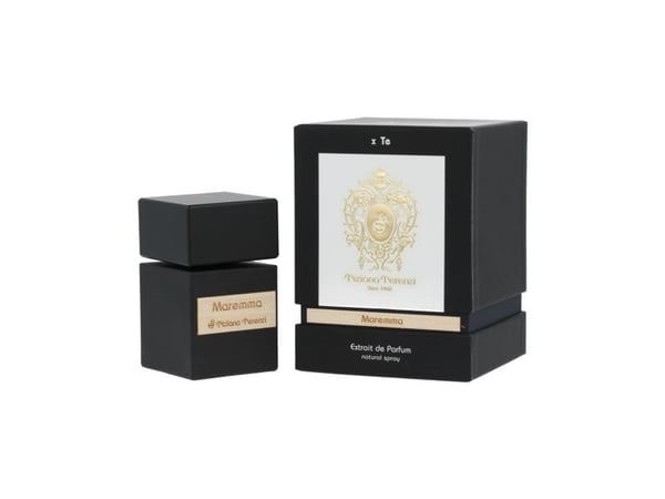 Tiziana Terenzi Maremma PAR U, 100 ml