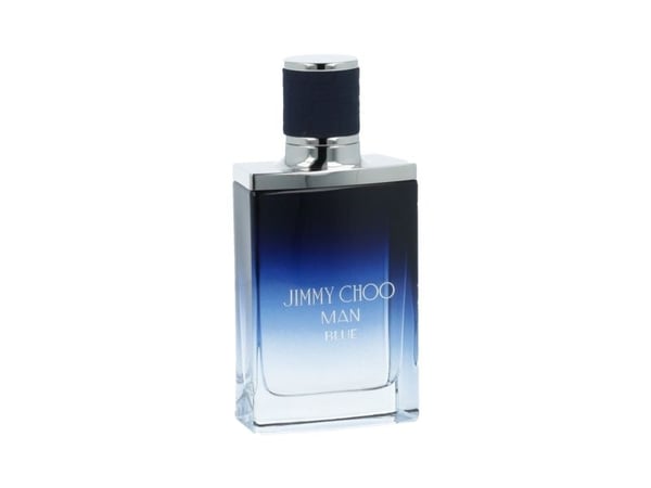 Jimmy Choo Man Blue, Män, 50 ml