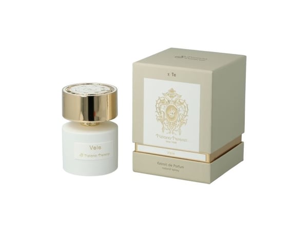 Tiziana Terenzi Vele Parfyymiuute 100 ml (unisex)