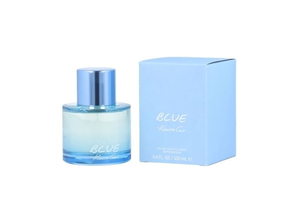 Kenneth Cole EDT 50 ml