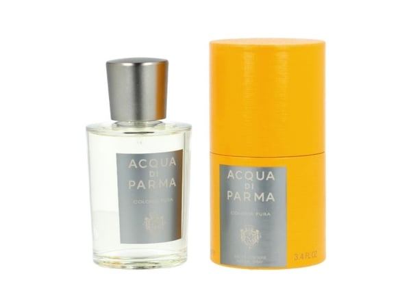 Acqua Di Parma Colonia Pura Eau de Cologne 100 ml (unisex)