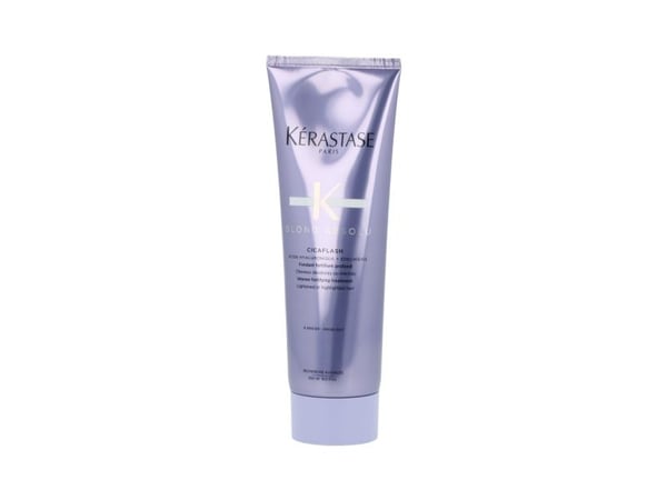 Kerastase Blond Absolu Cicaflash Conditioner 250