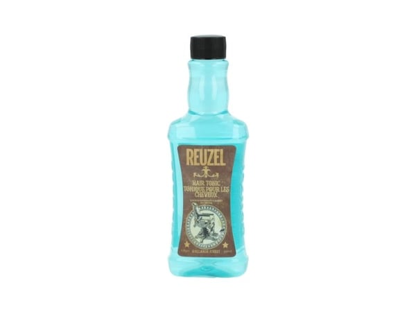 REUZEL Hair Tonic 350 ml