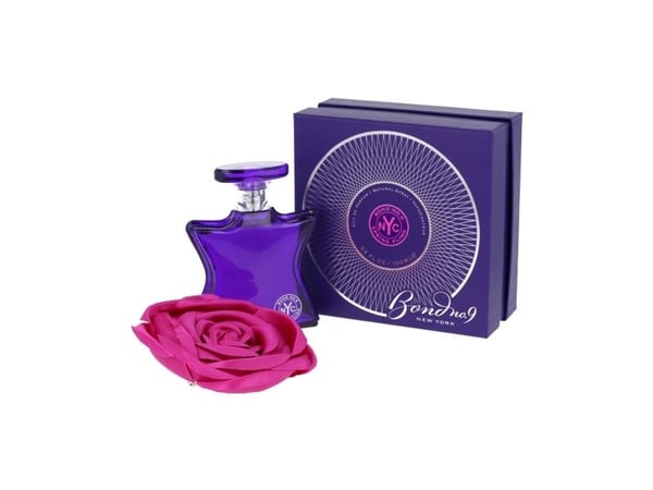 Bond No. 9 Spring Fling Eau De Parfum 100 ml (woman)