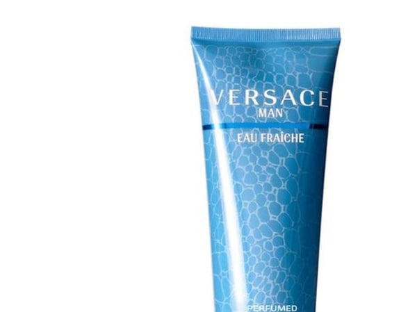 Man Eau Fraiche (ZpPr,M,200ml)