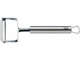 WMF Profi Plus, Rustfrit Stål, Rustfrit Stål, 170 mm