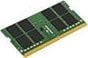 Kingston ValueRAM - DDR4 - modul - 16 GB - SO DIMM 260-pin - 3200 MT/s / PC4-25600 - CL22 - 1.2 V - ikke-bufret - ikke-ECC - for Intel Next Unit of...