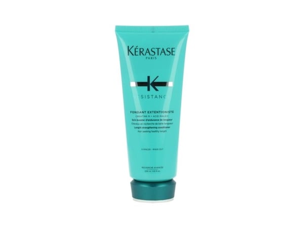Kérastase Resistance Fondant Extentioniste Length Strengthening Conditioner 200 ml