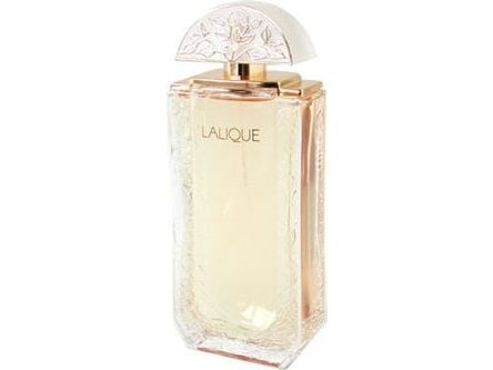 Lalique Lalique Eau De Parfum 100 ml (nainen)