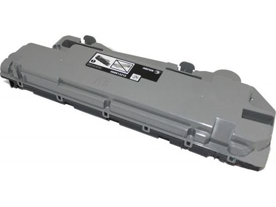 Xerox - Toneroppsamler - for FUJIFILM DocuCentre SC2020