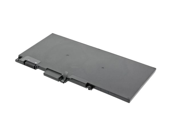 Bateria Mitsu HP EliteBook 840 850 755 G3 (BC/HP-840G3)