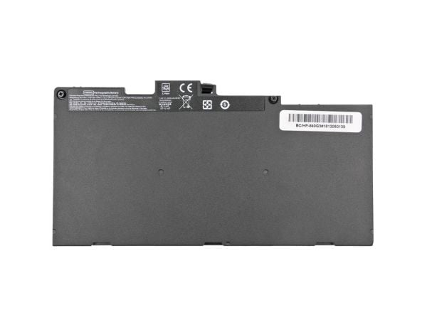 Bateria Mitsu HP EliteBook 840 850 755 G3 (BC/HP-840G3)