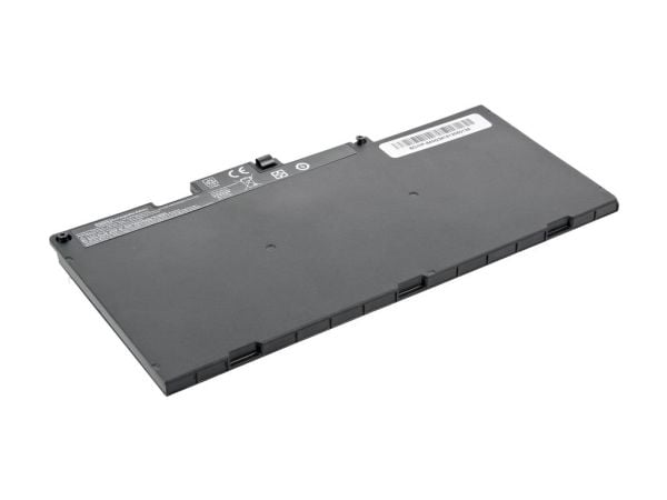 Bateria Mitsu HP EliteBook 840 850 755 G3 (BC/HP-840G3)