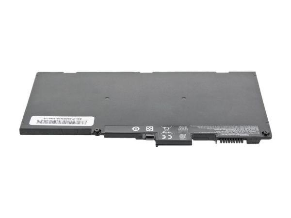 Bateria Mitsu HP EliteBook 840 850 755 G3 (BC/HP-840G3)