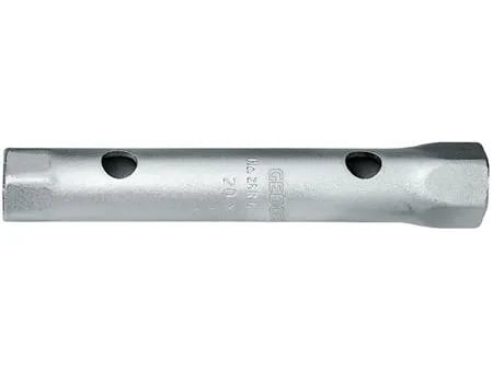 Gedore 6212690, 319 g, 190 mm, 70 mm