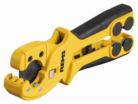 REMS rørsaks ROS P26/SW 35