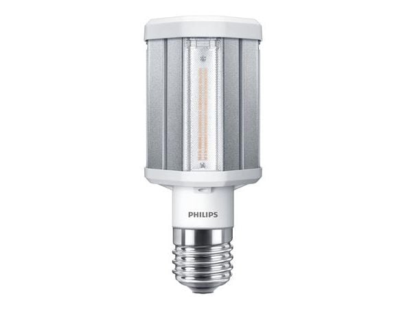 TForce LED HPL ND 57-42W E40 830
