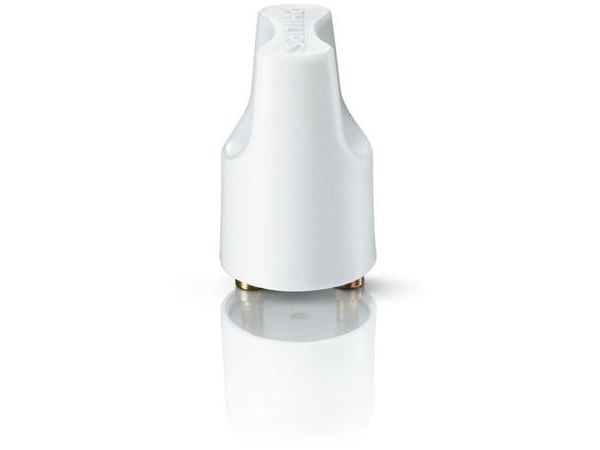 Philips MASTER LEDtube EM/Mains T8 - Elektronisk starter