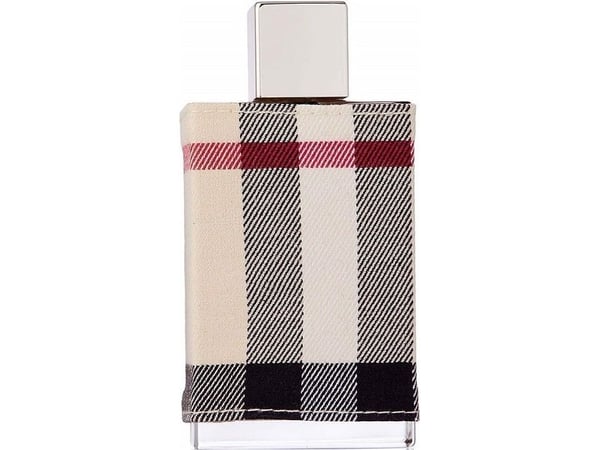 Burberry London for Women (2006) EDP New Design - 30 ml