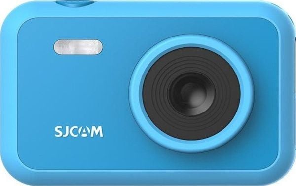 SJCAM FunCam Blå