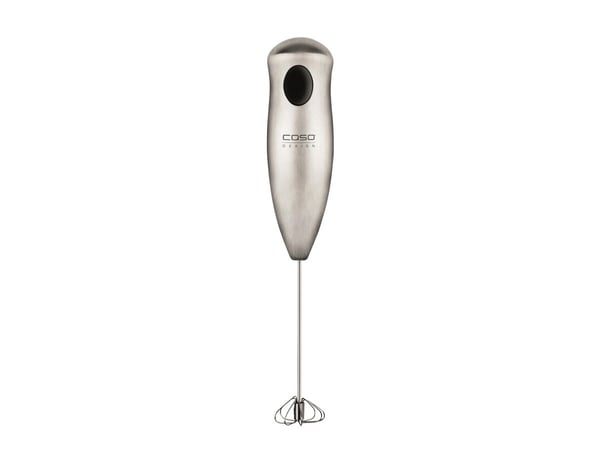 CASO MAIDONVAAHDOTIN FOMINI INOX 1611