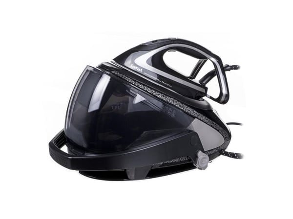 Tefal Pro Express Ultimate [+] GV9620 dampstasjon 2600 W 650 g/min 1,9 L