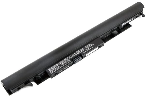 CoreParts - Batteri til bærbar PC - litiumion - 2400 mAh - 35.5 Wh - svart - for HP 240 G6, 250 G6; Laptop 14, 15, 17
